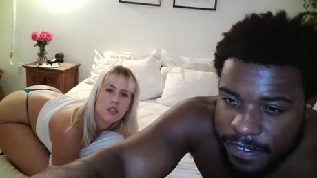 darkskinsnicker  15-01-2022